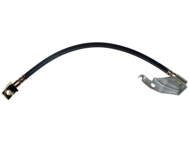 Raybestos Brakes Brake Hydraulic Hose P/N:BH381279 Fits: Ford Mustang 73-71, Mercury Cougar 73-71 - Image 2