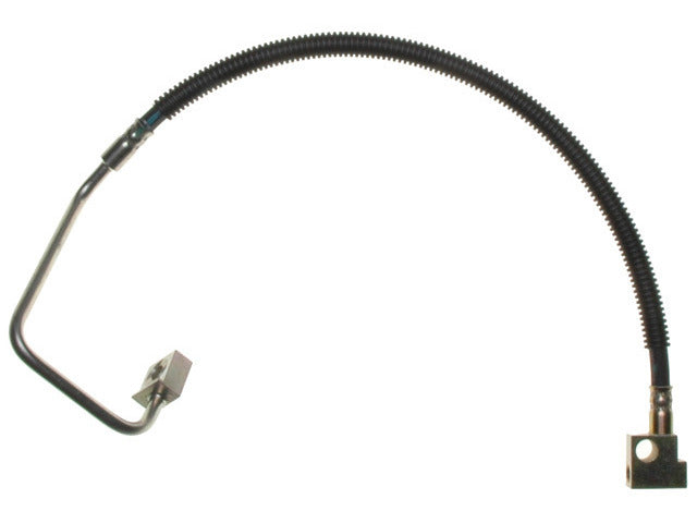 Raybestos Brakes Brake Hydraulic Hose P/N:BH381282 Fits: Dodge Ram 2500 99-98 - Image 2