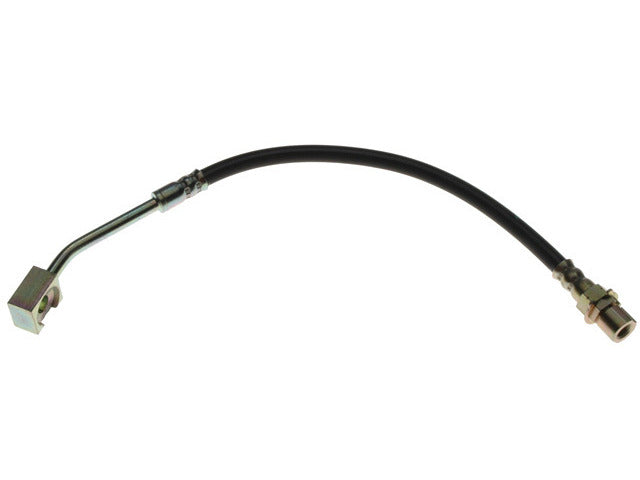 Raybestos Brakes Brake Hydraulic Hose P/N:BH381286 Fits: Ford Mustang 04-99 - Image 2