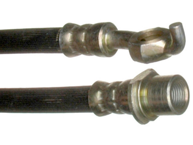 Raybestos Brakes Brake Hydraulic Hose P/N:BH381289 Fits: Lexus Rx300 03-99 - Image 1