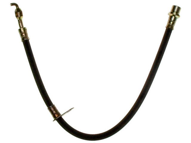 Raybestos Brakes Brake Hydraulic Hose P/N:BH381289 Fits: Lexus Rx300 03-99 - Image 2