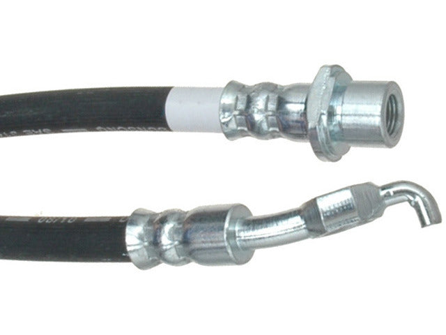 Raybestos Brakes Brake Hydraulic Hose P/N:BH381293 Fits: Lexus Rx300 03-99, Toyota Highlander 03-01 - Image 1