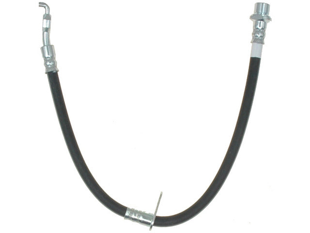 Raybestos Brakes Brake Hydraulic Hose P/N:BH381293 Fits: Lexus Rx300 03-99, Toyota Highlander 03-01 - Image 2