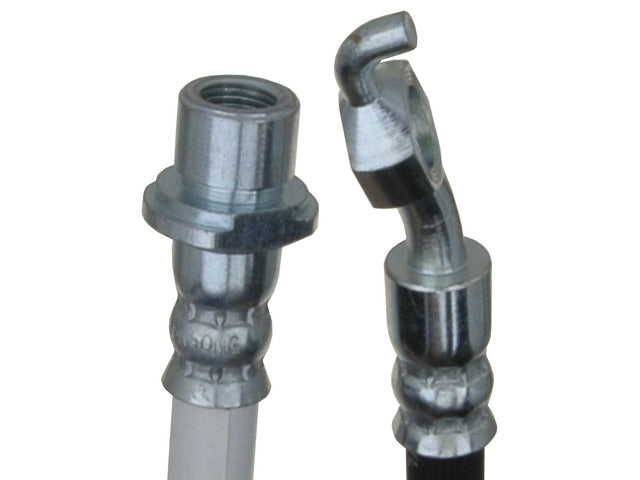 Raybestos Brakes Brake Hydraulic Hose P/N:BH381294 Fits: Lexus Rx300 03-99, Toyota Highlander 03-01 - Image 1