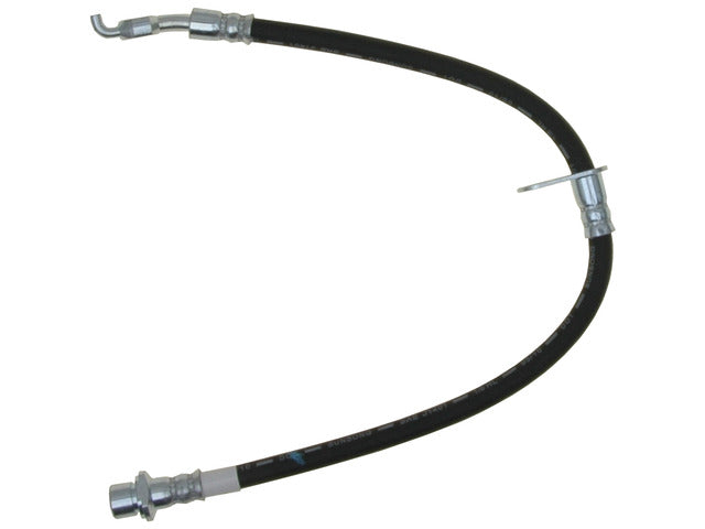 Raybestos Brakes Brake Hydraulic Hose P/N:BH381294 Fits: Lexus Rx300 03-99, Toyota Highlander 03-01 - Image 2