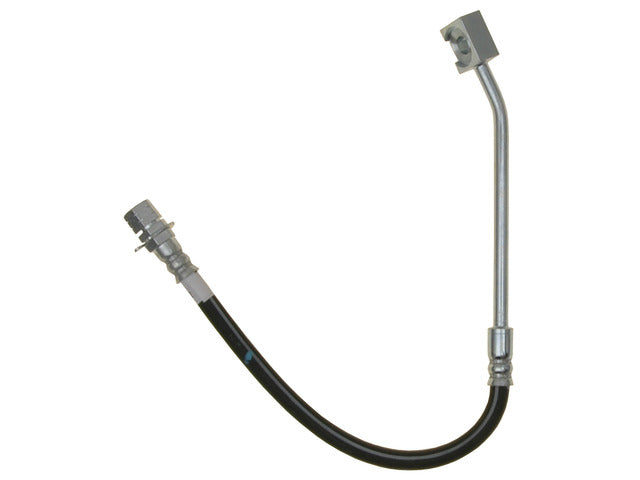Raybestos Brakes Brake Hydraulic Hose P/N:BH381302 Fits: Ford Windstar 03-99 - Image 2
