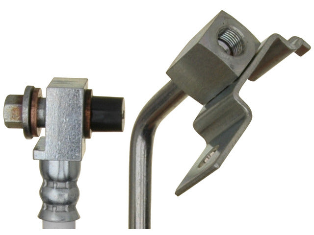Raybestos Brakes Brake Hydraulic Hose P/N:BH381304 Fits: Ford Thunderbird 2002, Lincoln Ls 02-00 - Image 1