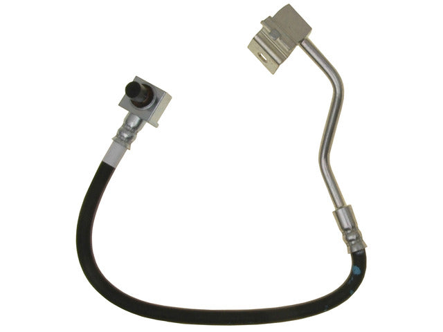 Raybestos Brakes Brake Hydraulic Hose P/N:BH381304 Fits: Ford Thunderbird 2002, Lincoln Ls 02-00 - Image 2
