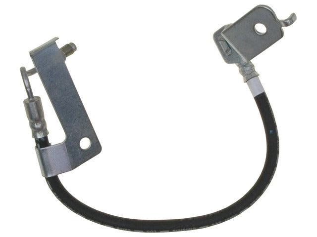 Raybestos Brakes Brake Hydraulic Hose P/N:BH381310 Fits: Lincoln Town Car 02-98 - Image 2