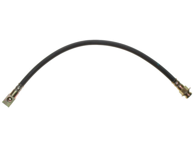 Raybestos Brakes Brake Hydraulic Hose P/N:BH38131 Fits: American Motors Amx 1980, American Motors Concord 83-80, American Motors Spirit 83-80 - Image 2