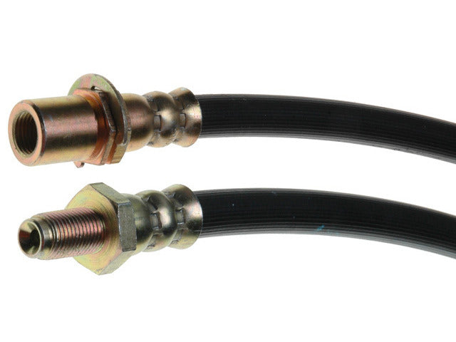 Raybestos Brakes Brake Hydraulic Hose P/N:BH381328 Fits: Toyota Tundra 03-00 - Image 1