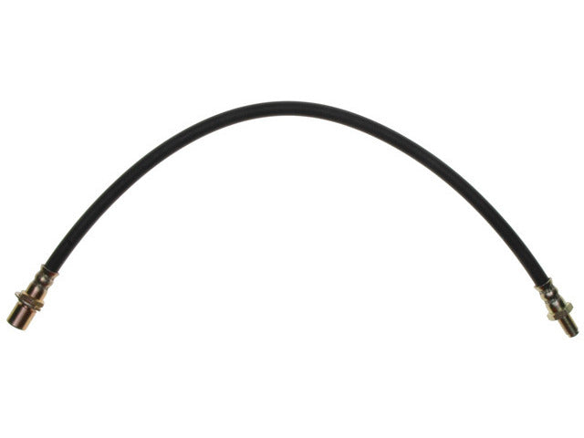 Raybestos Brakes Brake Hydraulic Hose P/N:BH381328 Fits: Toyota Tundra 03-00 - Image 2