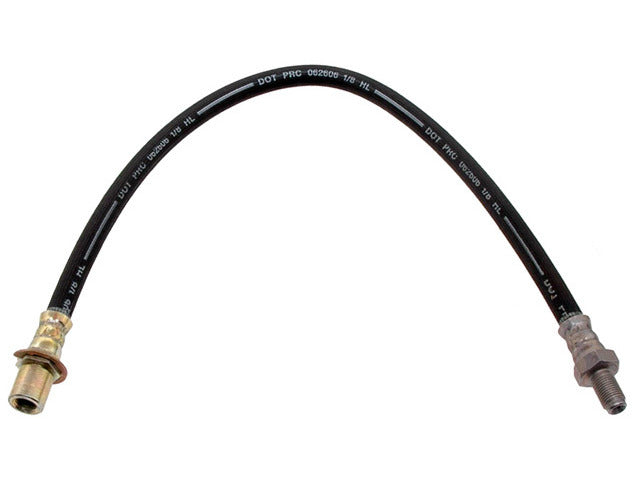 Raybestos Brakes Brake Hydraulic Hose P/N:BH381329 Fits: Toyota Tundra 06-00 - Image 2