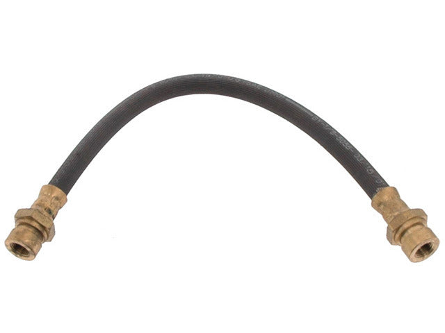 Raybestos Brakes Brake Hydraulic Hose P/N:BH381330 Fits: Kia Sephia 96-94 - Image 2