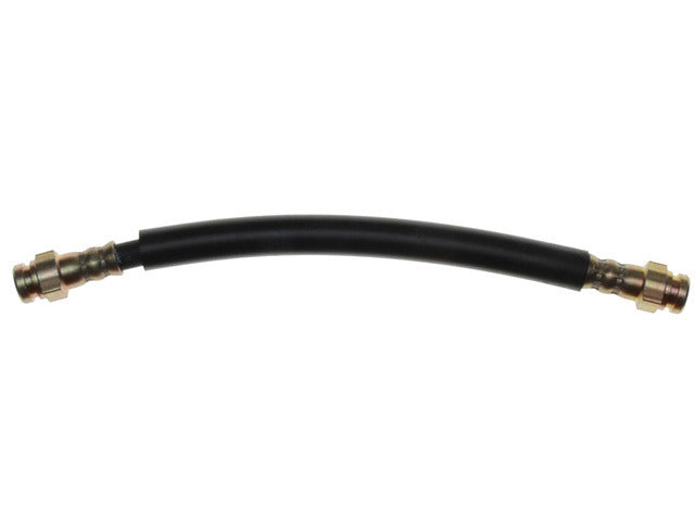 Raybestos Brakes Brake Hydraulic Hose P/N:BH381333 Fits: Kia Sportage 02-95 - Image 2