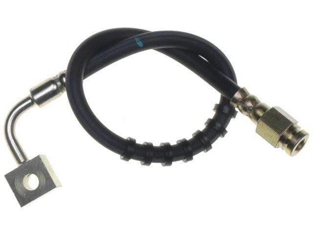 Raybestos Brakes Brake Hydraulic Hose P/N:BH381340 Fits: Dodge Ram 1500 01-00, Dodge Ram 2500 01-00 - Image 2