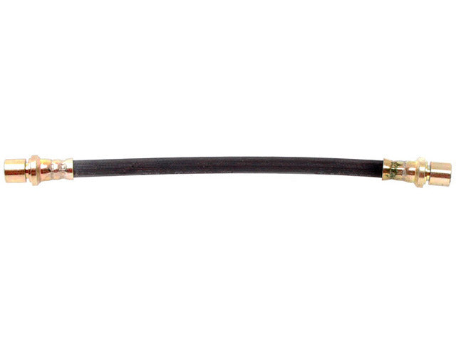 Raybestos Brakes Brake Hydraulic Hose P/N:BH381349 Fits: Subaru Legacy 09-02, Subaru Legacy 2000 - Image 2