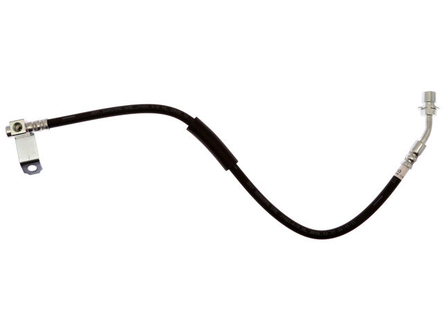 Raybestos Brakes Brake Hydraulic Hose P/N:BH381360 Fits: Dodge Durango 03-00 - Image 2