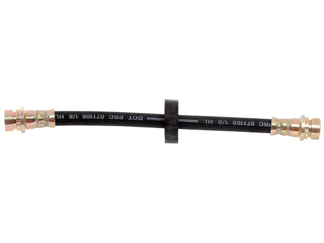 Raybestos Brakes Brake Hydraulic Hose P/N:BH381369 Fits: Ford Focus 04-00 - Image 2