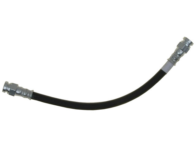 Raybestos Brakes Brake Hydraulic Hose P/N:BH381375 Fits: Mazda Protege 03-99 - Image 2