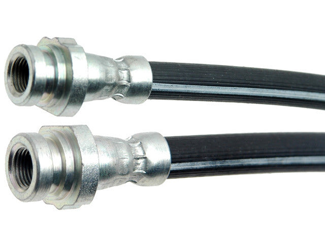 Raybestos Brakes Brake Hydraulic Hose P/N:BH381377 Fits: Mercury Villager 02-00, Nissan Quest 02-99 - Image 1