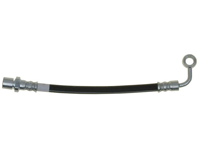 Raybestos Brakes Brake Hydraulic Hose P/N:BH381388 Fits: Subaru Baja 06-03, Subaru Legacy 09-99, Subaru Outback 04-00 - Image 2