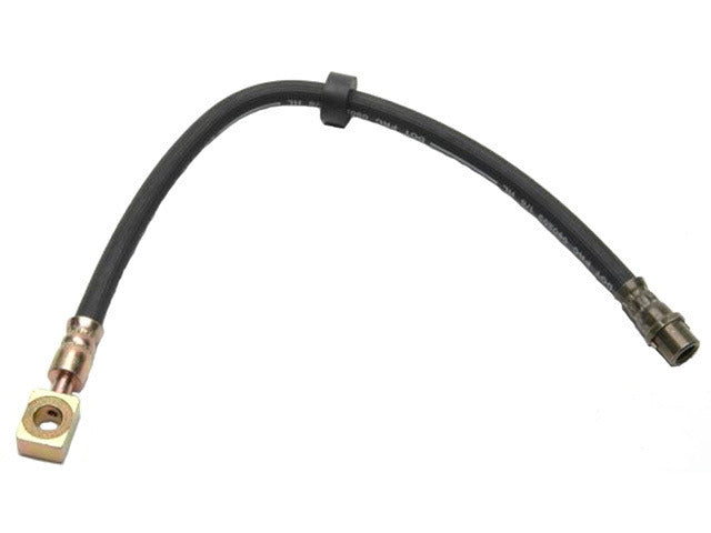 Raybestos Brakes Brake Hydraulic Hose P/N:BH381389 Fits: Volkswagen Passat 97-96 - Image 1