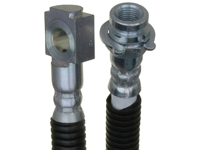 Raybestos Brakes Brake Hydraulic Hose P/N:BH381391 Fits: Cadillac Deville 05-00 - Image 1