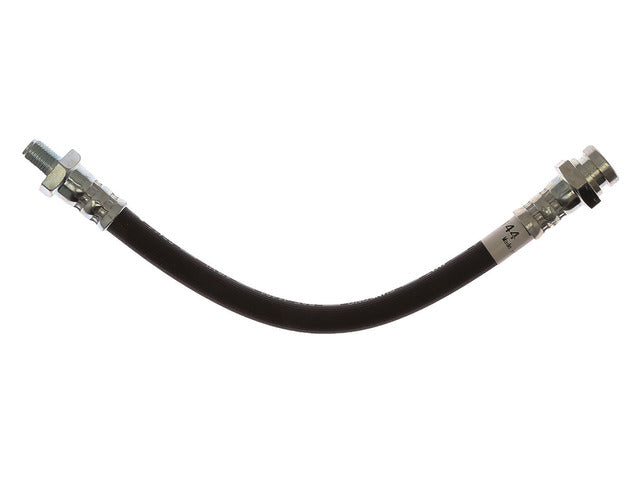 Raybestos Brakes Brake Hydraulic Hose P/N:BH38144 Fits: Nissan 200sx 88-84, Nissan 300zx 89-84 - Image 2