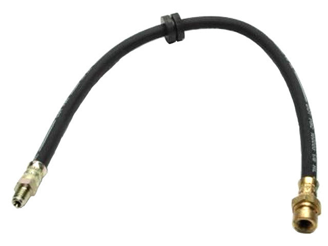 Raybestos Brakes Brake Hydraulic Hose P/N:BH381453 Fits: Kia Sephia 01-00 - Image 1