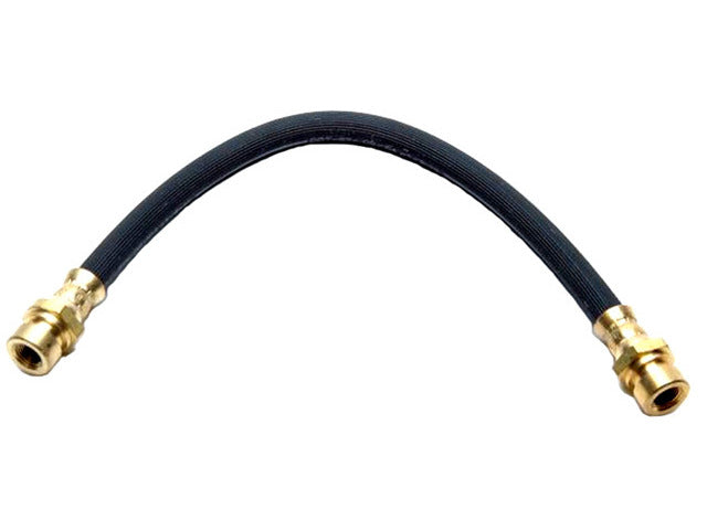 Raybestos Brakes Brake Hydraulic Hose P/N:BH381461 Fits: Kia Rio 05-01 - Image 1