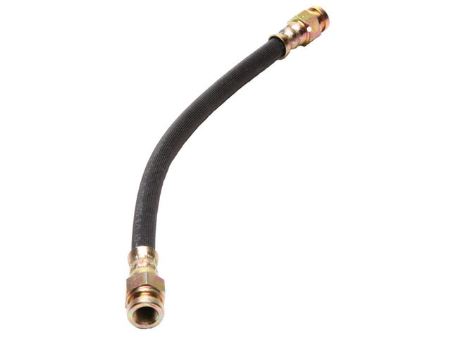 Raybestos Brakes Brake Hydraulic Hose P/N:BH381462 Fits: Hyundai Sonata 02-99, Kia Optima 02-01, Toyota Prius 03-01 - Image 1