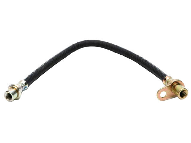 Raybestos Brakes Brake Hydraulic Hose P/N:BH381468 Fits: Toyota Camry 06-02 - Image 1