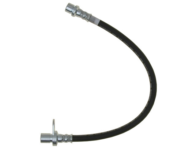 Raybestos Brakes Brake Hydraulic Hose P/N:BH381469 Fits: Toyota Camry 06-02 - Image 2