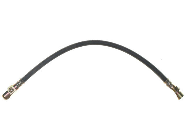 Raybestos Brakes Brake Hydraulic Hose P/N:BH381470 Fits: Cadillac Escalade, Cadillac Escalade Esv, Cadillac Escalade Ext, Chevrolet Avalanche 1500, Chevrolet Suburban 1500, Chevrolet Tahoe, GMC Yukon, GMC Yukon Xl 1500 - Image 2