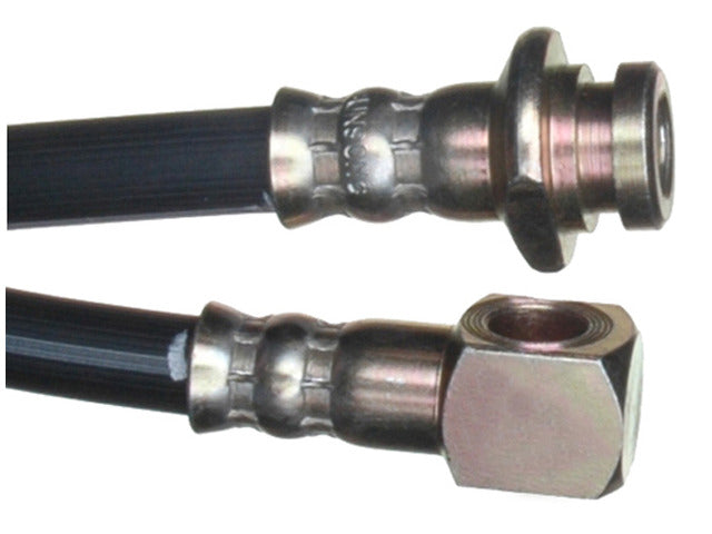 Raybestos Brakes Brake Hydraulic Hose P/N:BH38149 Fits: Nissan 200sx 83-82 - Image 1