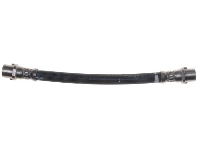 Raybestos Brakes Brake Hydraulic Hose P/N:BH381503 Fits: Audi A6 04-98, Audi A6 Quattro 04-98, Audi S6 03-02, Volkswagen Passat 05-00 - Image 2