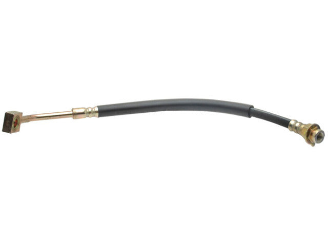 Raybestos Brakes Brake Hydraulic Hose P/N:BH38150 Fits: Jeep Cj7 86-82, Jeep Scrambler 85-82 - Image 1
