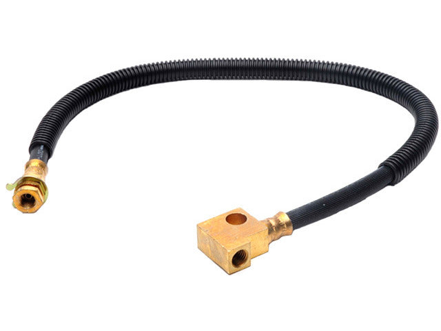 Raybestos Brakes Brake Hydraulic Hose P/N:BH381513 Fits: Dodge Ram 1500 06-02 - Image 1