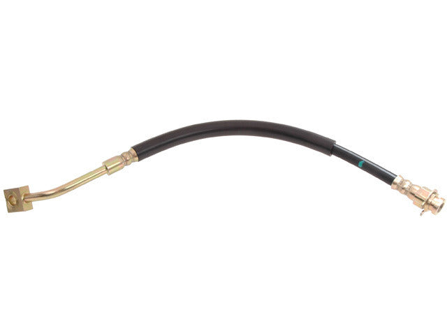 Raybestos Brakes Brake Hydraulic Hose P/N:BH38151 Fits: Jeep Cj7 86-82, Jeep Scrambler 85-82 - Image 1