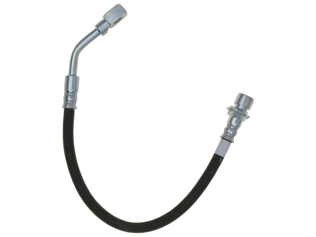 Raybestos Brakes Brake Hydraulic Hose P/N:BH381534 Fits: Buick Rendezvous 07-02, Pontiac Aztek 05-01 - Image 2