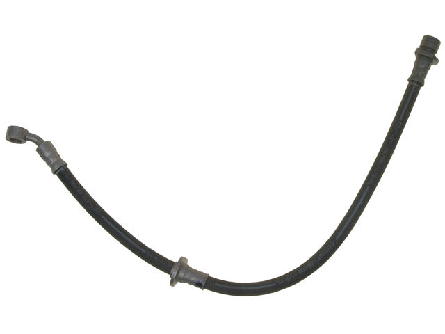 Raybestos Brakes Brake Hydraulic Hose P/N:BH381547 Fits: Honda Accord 07-03 - Image 2