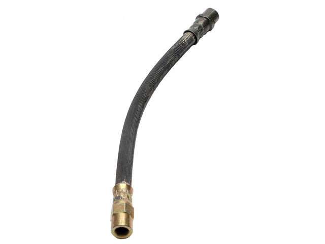 Raybestos Brakes Brake Hydraulic Hose P/N:BH381564 Fits: Honda Insight 06-00 - Image 1