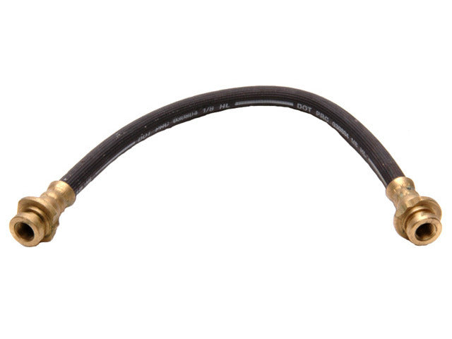 Raybestos Brakes Brake Hydraulic Hose P/N:BH381581 Fits: Nissan Sentra 06-00 - Image 1