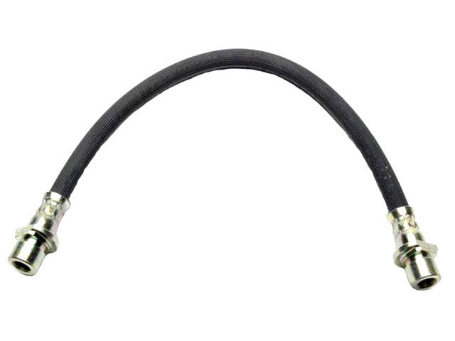 Raybestos Brakes Brake Hydraulic Hose P/N:BH381586 Fits: Acura Mdx 06-01, Honda Pilot 08-03 - Image 1