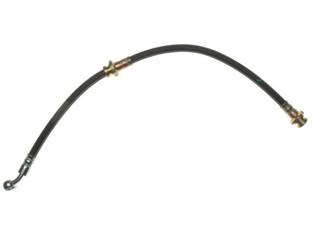 Raybestos Brakes Brake Hydraulic Hose P/N:BH381590 Fits: Nissan Sentra 06-02 - Image 2