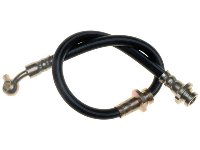 Raybestos Brakes Brake Hydraulic Hose P/N:BH381591 Fits: Nissan Sentra 06-02 - Image 2