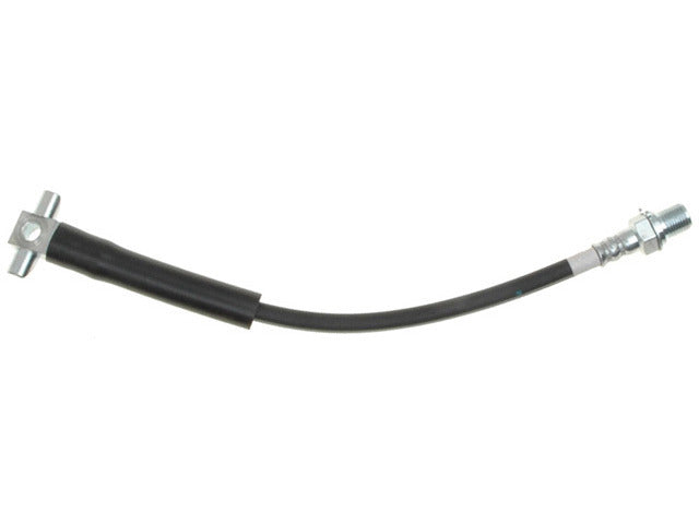 Raybestos Brakes Brake Hydraulic Hose P/N:BH38159 Fits: Jeep Cherokee 83-79, Jeep Grand Wagoneer 91-84, Jeep Wagoneer 83-81 - Image 2