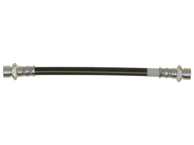 Raybestos Brakes Brake Hydraulic Hose P/N:BH381607 Fits: Toyota Sienna 10-04 - Image 2