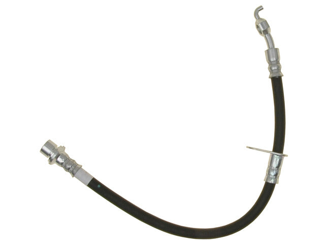 Raybestos Brakes Brake Hydraulic Hose P/N:BH381610 Fits: Toyota Mr2 Spyder 05-00 - Image 2